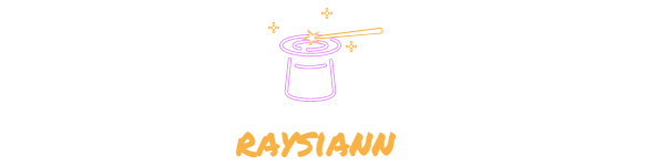 raysiann