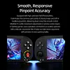 Retro Handheld Game Console 5 In FHD Screen Video Gaming Console 4000mAh Battery 3GBx32GB Games Player Supports Dual WiFi BT 5.0 for Adults Kids
