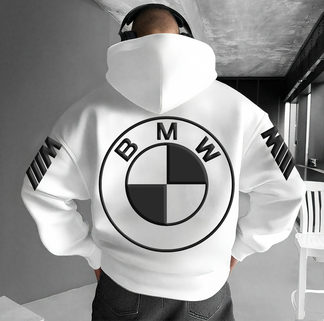 17677e745fcad7285ff60b9d232513c1