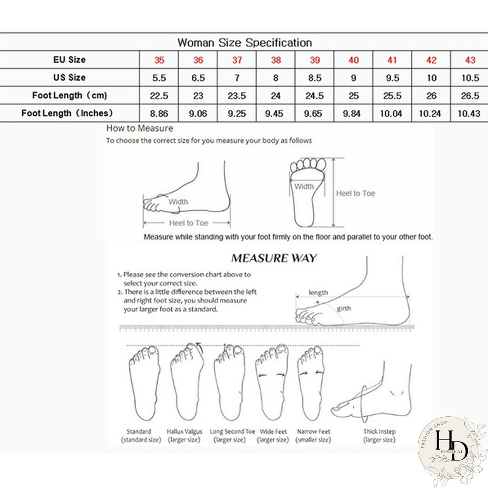 Women Platform Sandals Sweet High Heels Shoes Fish Mouth Ankle Strap Lolita Princess Shoes Summer Party Shoes