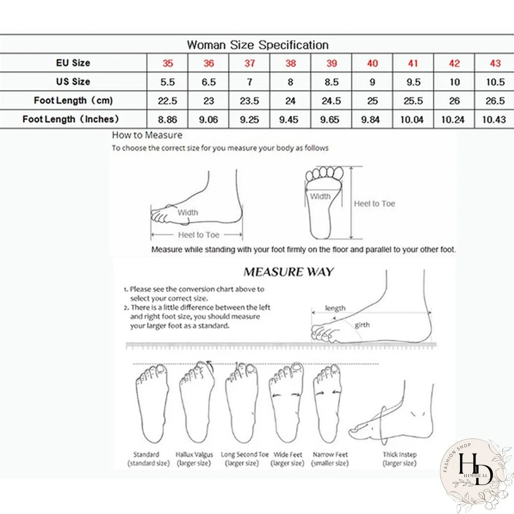 Women Platform Sandals Sweet High Heels Shoes Fish Mouth Ankle Strap Lolita Princess Shoes Summer Party Shoes