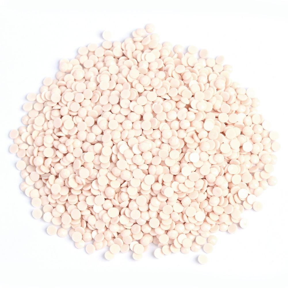 

Round Bead Stone DMC - 3866, 501 Original