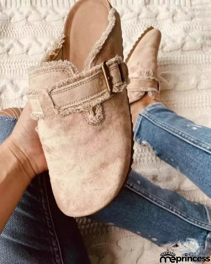 High-quality orthopedic general Shoes