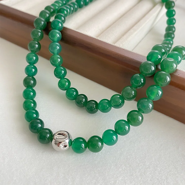 Necklaces 240601-21