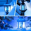 🔥LED Flame Light Bulb With Gravity Sensing Effect & (Buy 5 Free Shipping)
