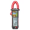 AC Ammeter Clamp Meter Auto Ranging Current Voltage Clamp Meter Electrical Tools