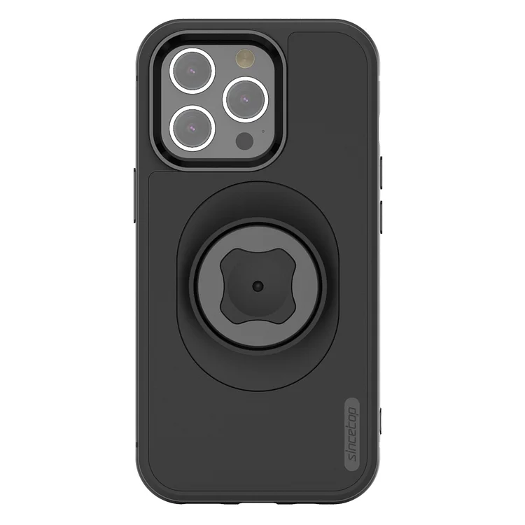  iPhone Mount Case for series 1/2