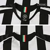 Retro Juventus Home Jersey 2005/06