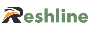 reshline