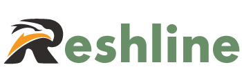 reshline