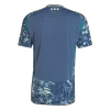 Ajax Away Soccer Jersey 2024/25