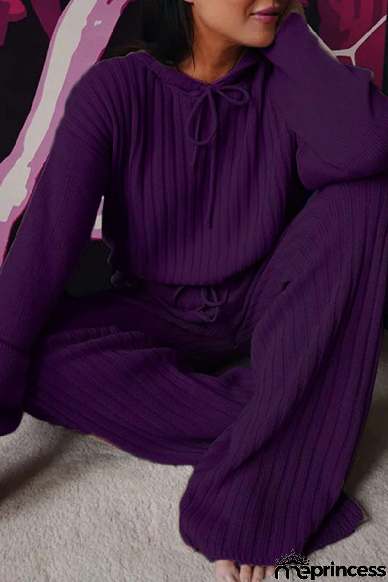 Classic and Stylish garment