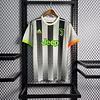 2019-2020 Retro Juventus special edition Football Shirt 1:1 Thai Quality