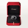 CARTIER JUSTE UN CLOU RING