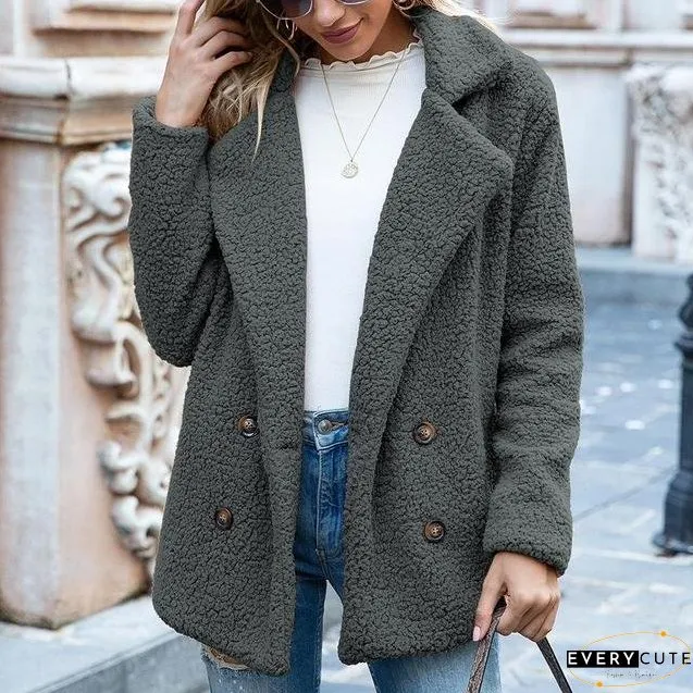 Comfortable and Stylish winter Jacket