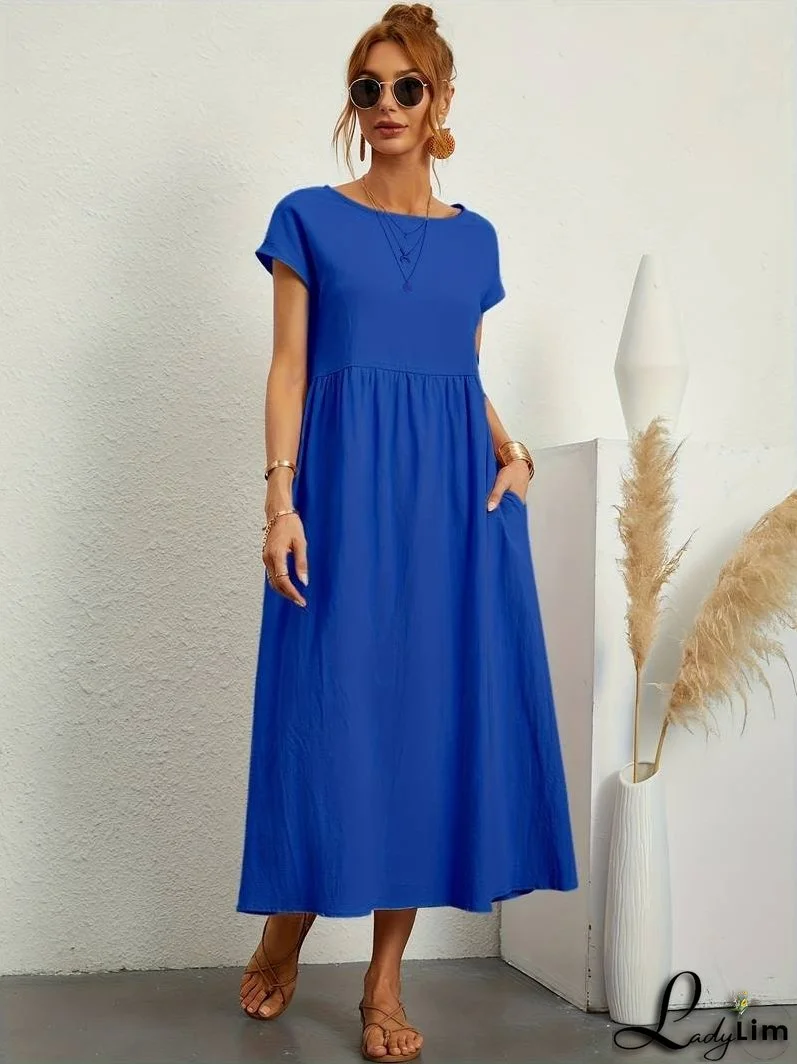 Elegant and Versatile general Dress