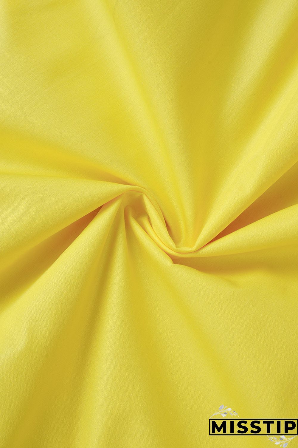 Green Casual Solid Patchwork Square Collar A Line Plus Size Dresses