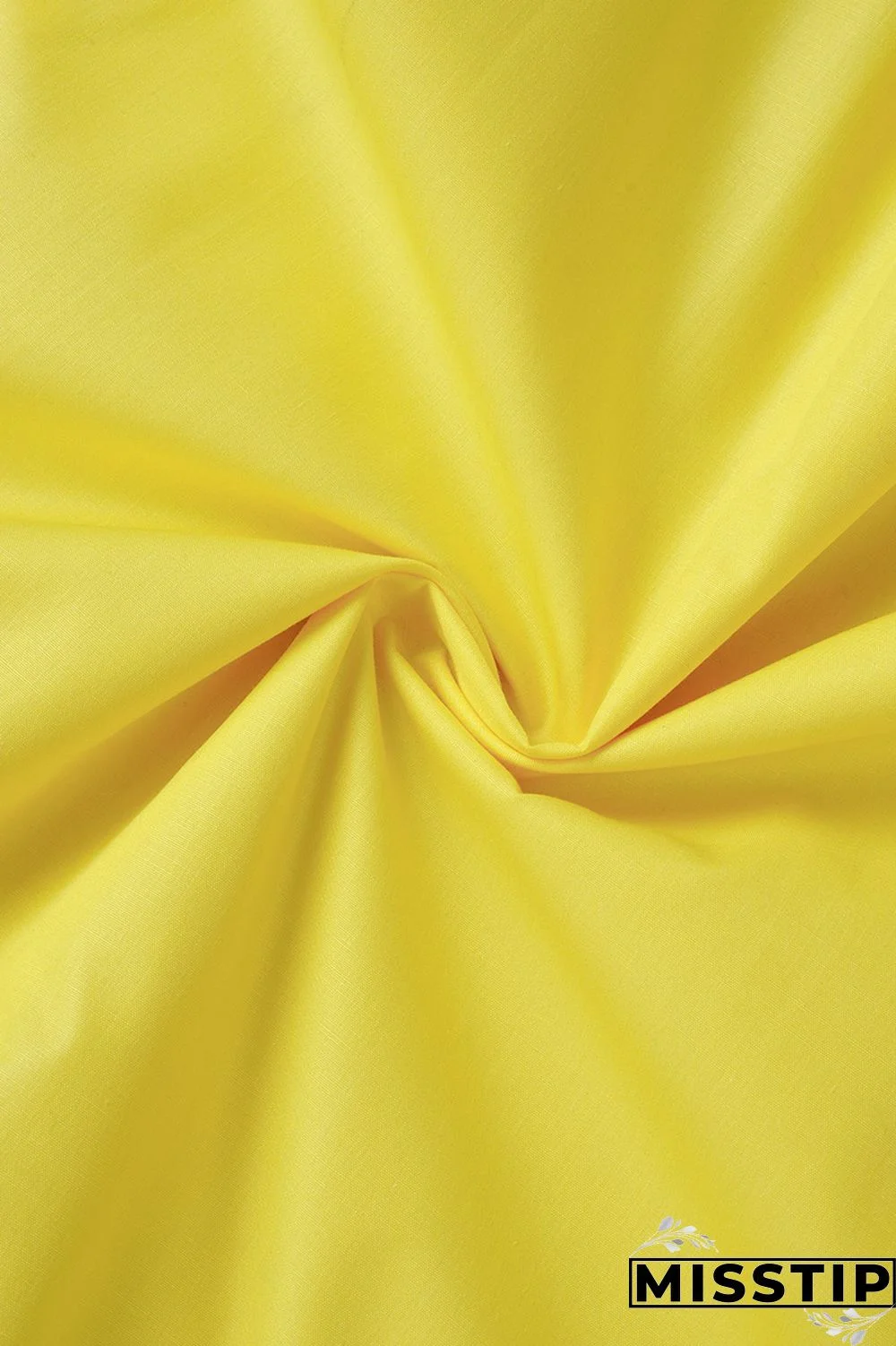 Green Casual Solid Patchwork Square Collar A Line Plus Size Dresses