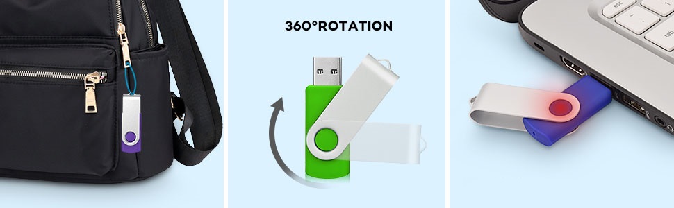 product design details