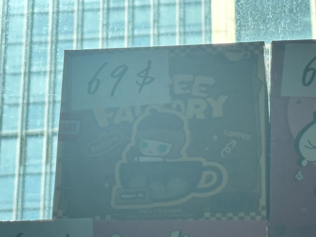 Big sale on whole  sets!! Low prices only during the live stream.