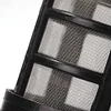 9-13mm Car Wash Garden Irrigation Filters Metal Check Valve Filter Strainer Mesh