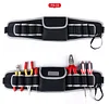High Quality Belt Tool Bag Electric Drill Bag 600D Oxford Cloth Multifunction Durable Pocket