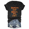 New York Knicks Tee