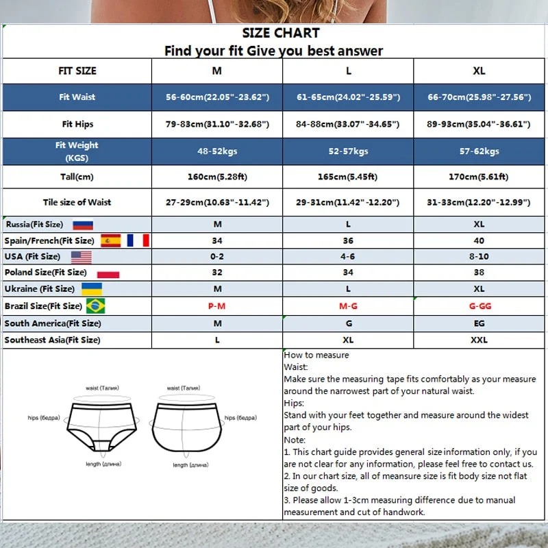 FINETOO 3PCS/Set Women Lace Sexy G-string Perspective Lingerie Temptation Panties Thong Underwear Panty Female Intimates M-XL