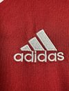 2005-2006 Retro Bayern Munich Home Football Jersey 1:1 Thai Quality love fball