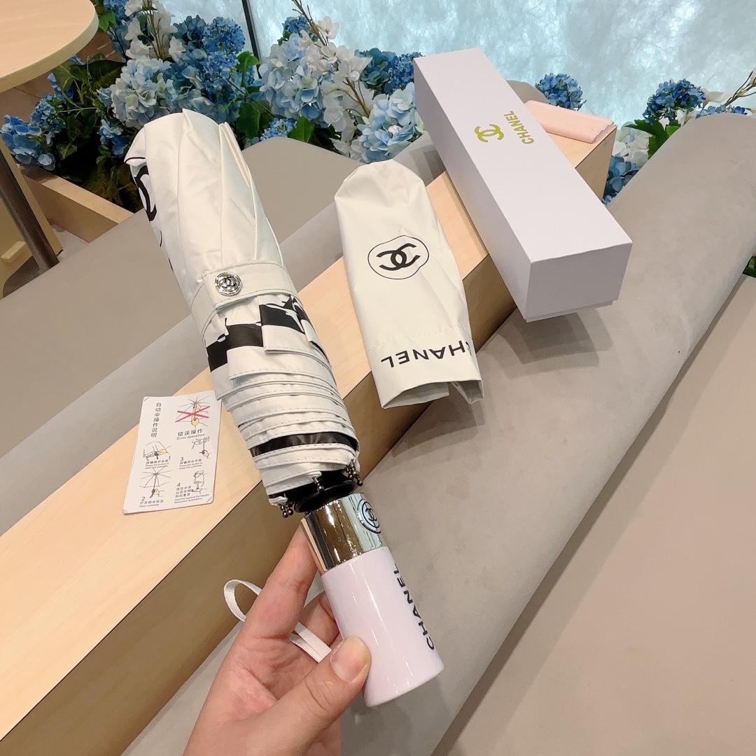 8c74344e599f4ad7cea021e8f3309c68