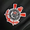 2020 Corinthians Away Jersey