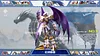 Royal Knights Series 003 Dynasmon - Digimon Statue - Genesis-Studio