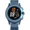 Smartwatch f&uuml;r Kinder SmartKid Elite mit SIM-Karte. GPS. Kamera