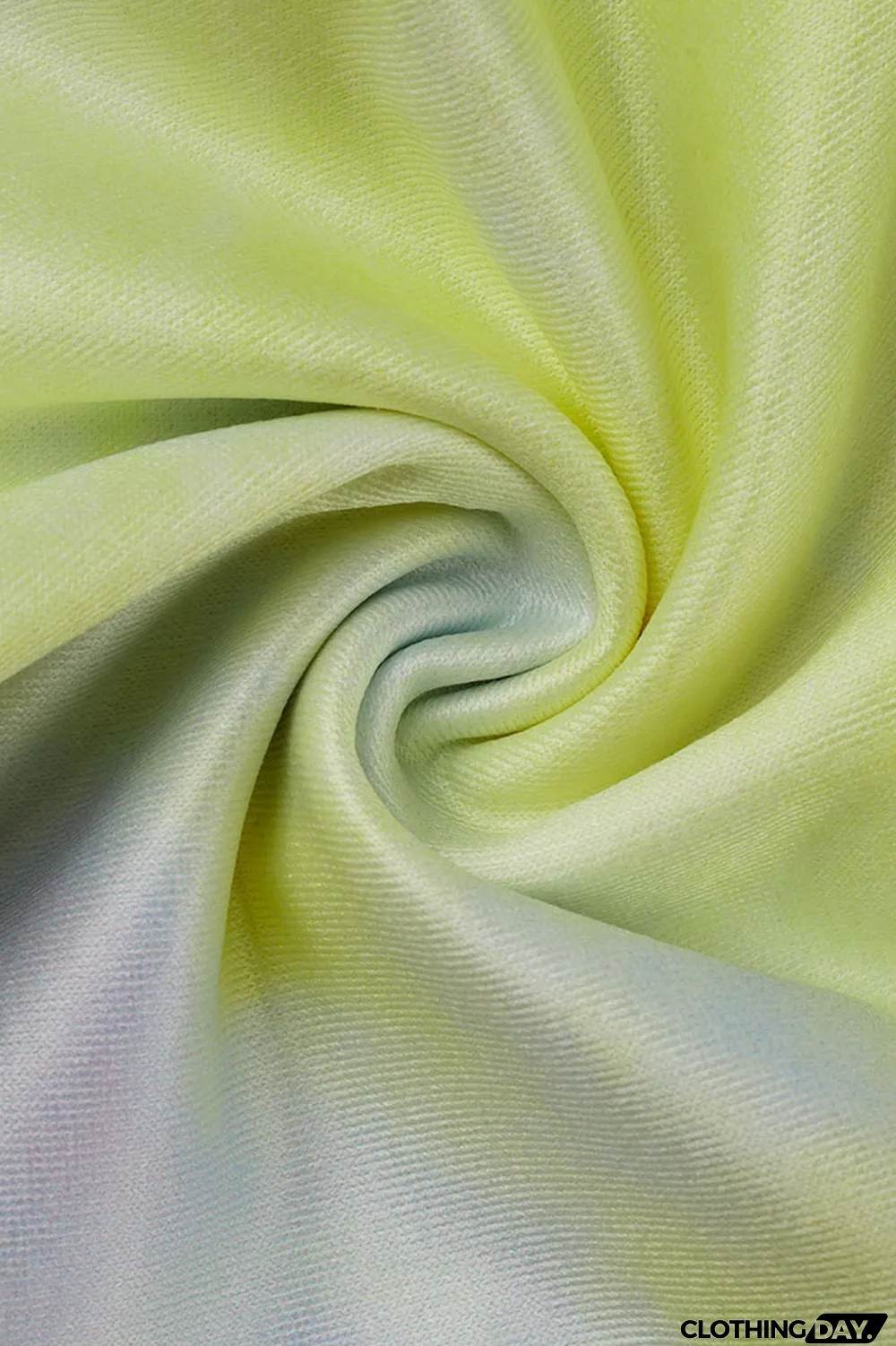 Turquoise Casual Sportswear Print Solid Patchwork Skinny High Waist Short