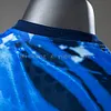 2026USA World Cup Special Edition - Blue Player Version Jersey  Football Shirt 1:1 Thai Quality
