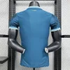 24/25 Player Marseille Soccer Jersey Away