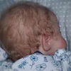 Babiesprincess Lifelike Reborn Baby Doll, Babiesprincess
