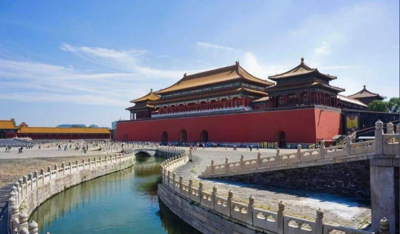 Beijing Tour for First-Time Visitors: What Should You Not Miss?