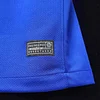 2024 France Home_Football Shirt 1:1 Thai Quality