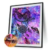 Best lowest diamond painting - Coodeals diamond painting
