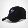 Golf Cap