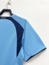 2006-2007 Retro Tottenham Hotspur Away Football Shirt 1:1 Thai Quality