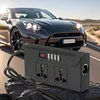150W Car Power Inverter DC 12V 24V To AC 110V 220V Car Inverter for Vehicles