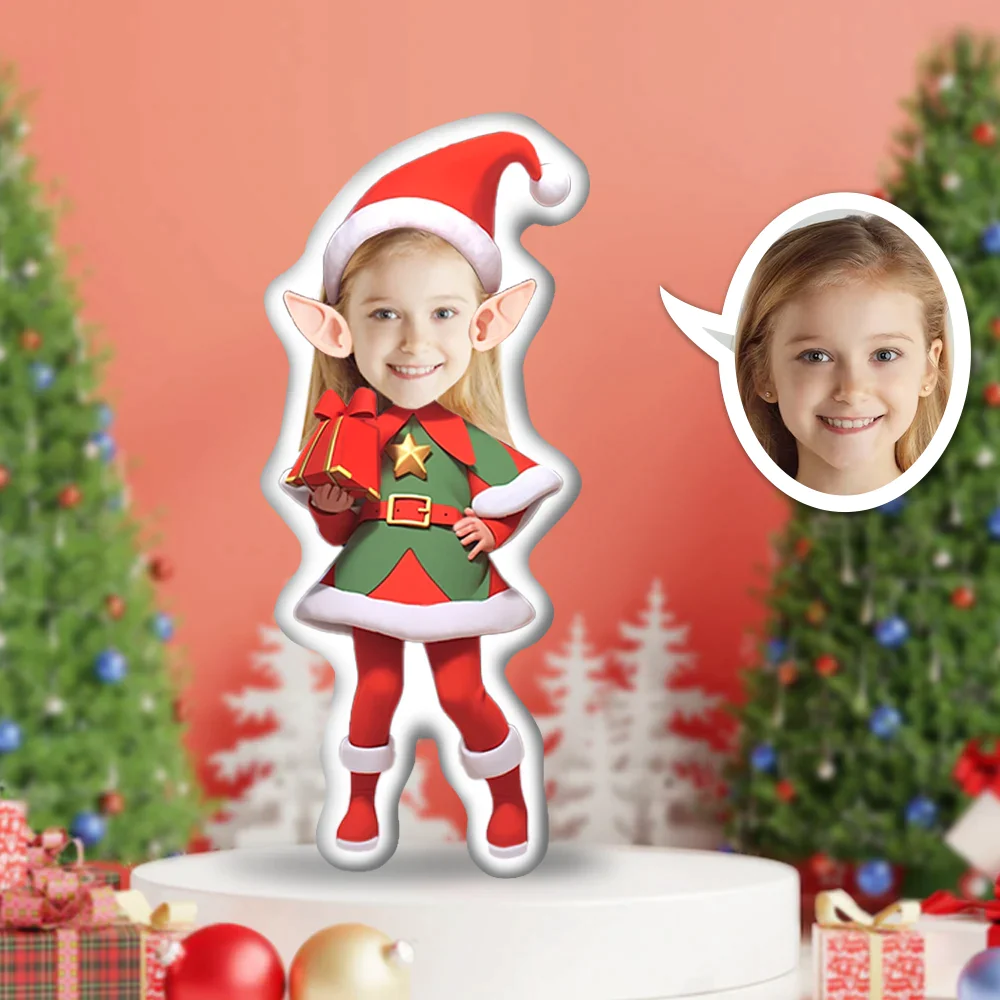 Custom Blanket Personalized Kids Gifts | Makemesurprise&reg;