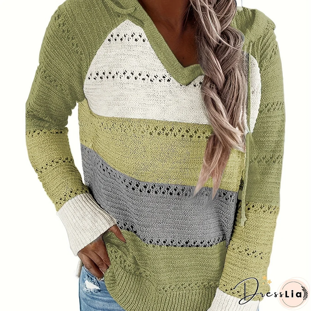 Versatile and Comfortable winter Sweater