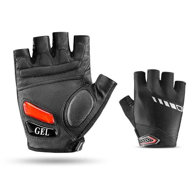 MTB Gloves