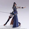 Jill Warrick - (FF16) Final Fantasy XVI Official Statue - Square Enix
