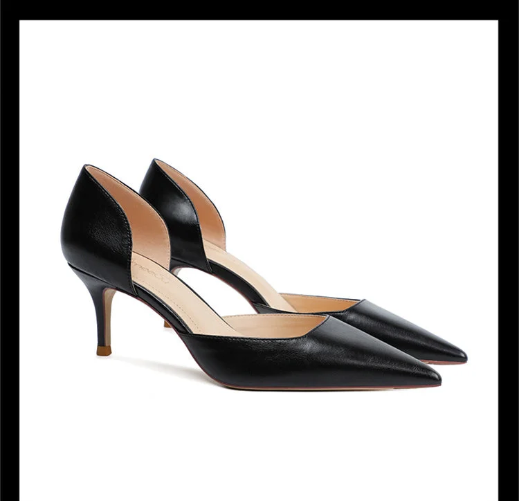 Venichic Affordable Luxury: High-Quality Heels for Women at Great Prices