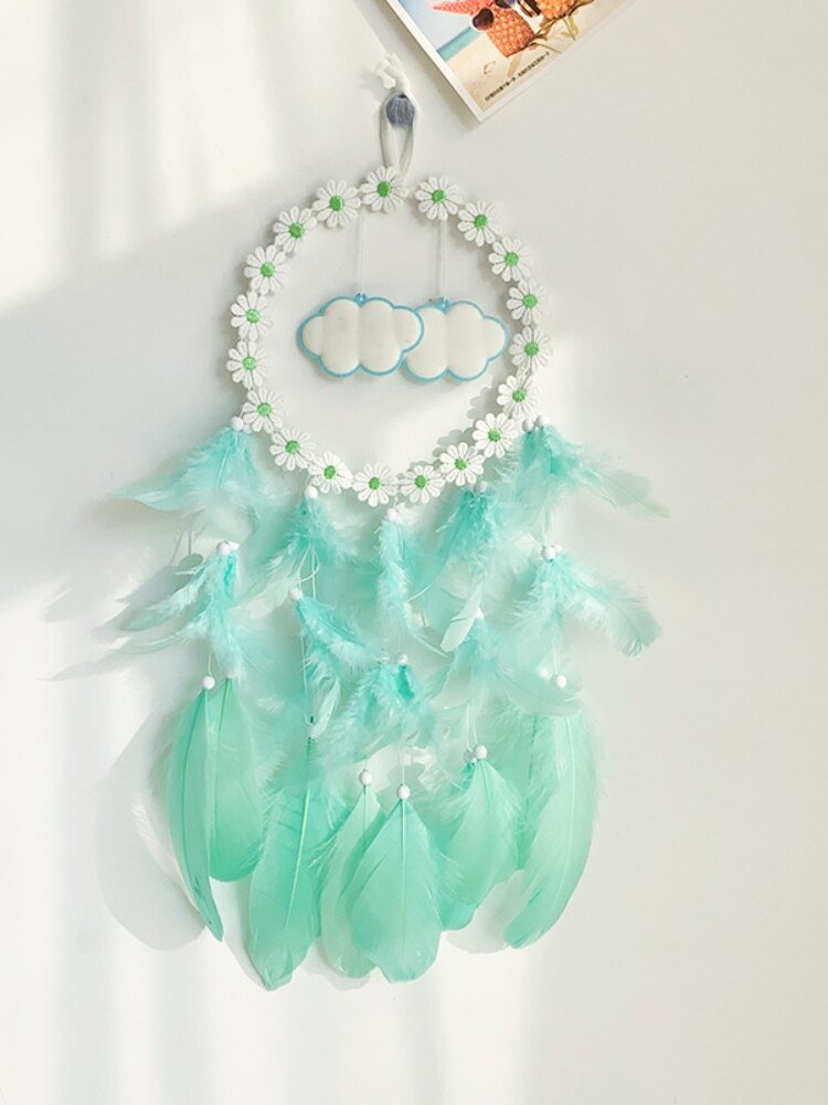 Dream Catcher DR-314