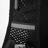 Hydration Running Vest Lightweight Cycling Backpack Multi-pockets for Men Women